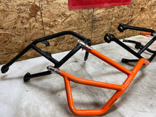 Load image into Gallery viewer, 43735412