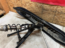 Load image into Gallery viewer, 44300137