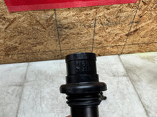 Load image into Gallery viewer, 2021 20 21 22 23 24 YAMAHA MT09 MT-09 MT 09 IGNITION COILS COIL PACK PACKS