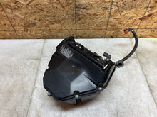 Load image into Gallery viewer, 13 14 15 16 17 TRIUMPH DAYTONA 675R 675 R THROTTLE BODIES BODY INTAKE INJECTORS