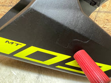 Load image into Gallery viewer, 46841038