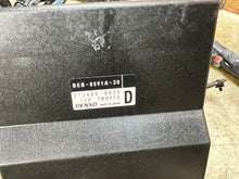 Load image into Gallery viewer, 47019803