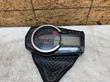 Load image into Gallery viewer, 43776826