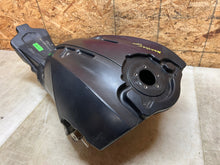 Load image into Gallery viewer, 46014137