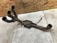 Load image into Gallery viewer, 43777906