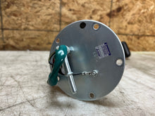 Load image into Gallery viewer, 44033026