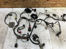 Load image into Gallery viewer, 43690794