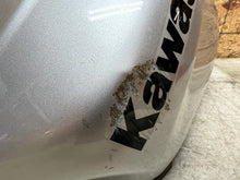 Load image into Gallery viewer, 45164530