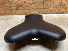 Load image into Gallery viewer, 47019863