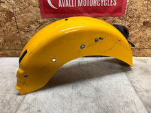 Load image into Gallery viewer, 43750961