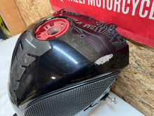 Load image into Gallery viewer, 15 16 17 18 2015-2018 BMW S1000RR S1000 RR 1000RR GAS TANK FUEL TANK RESERVOIR