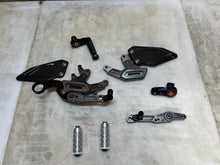 Load image into Gallery viewer, 45384166