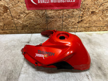 Load image into Gallery viewer, 43777901