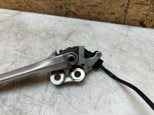 Load image into Gallery viewer, 13 14 15 16 17 TRIUMPH DAYTONA 675R 675 R KICKSTAND KICK STAND SIDE STAND REST