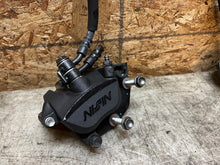 Load image into Gallery viewer, 45216459