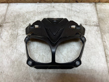 Load image into Gallery viewer, 43987458