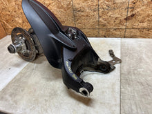 Load image into Gallery viewer, 46013805