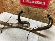 Load image into Gallery viewer, 43735247