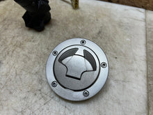 Load image into Gallery viewer, 46841136