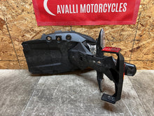 Load image into Gallery viewer, 45216456