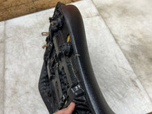 Load image into Gallery viewer, 2021 20 21 22 23 24 YAMAHA MT09 MT-09 MT 09 RIDERS SEAT FRONT SEAT PAD CUSION