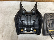 Load image into Gallery viewer, 43778090