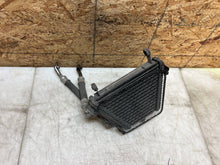 Load image into Gallery viewer, 43735542