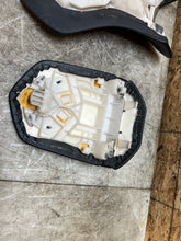 Load image into Gallery viewer, 05 06 2004 2005 2006 YAMAHA YZFR1 YZF R1 FRONT REAR RIDER PASSENGER SEATS PAIR