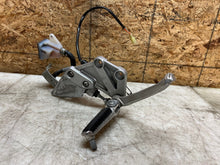 Load image into Gallery viewer, 44300659