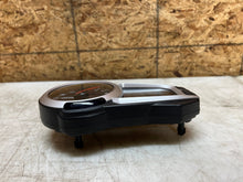 Load image into Gallery viewer, 13 14 15 16 17 TRIUMPH DAYTONA 675R 675 R INSTRUMENT GAUGE CLUSTER SPEEDO TACH