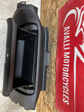 Load image into Gallery viewer, 45383392