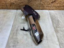 Load image into Gallery viewer, 45384371