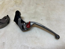 Load image into Gallery viewer, 45384055