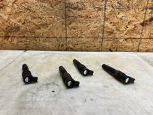 Load image into Gallery viewer, 45999808