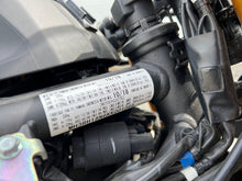 Load image into Gallery viewer, 15 16 17 18 19 20 21 22 YAMAHA YZF R3 YZFR3 ENGINE MOTOR GAURANTEED VIDEO 2K
