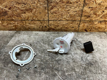 Load image into Gallery viewer, 16 17 18 19 20 21 YAMAHA FZ-07 FZ07 MT-07 MT07 FUEL PUMP GAS PUMP SENDING UNIT