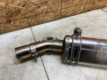 Load image into Gallery viewer, 44300568