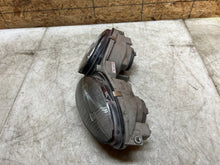 Load image into Gallery viewer, 44885841