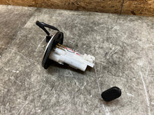 Load image into Gallery viewer, 21 22 23 24 HONDA CBR650R CBR 650R FUEL PUMP GAS PUMP SENDING UNIT OEM TESTED