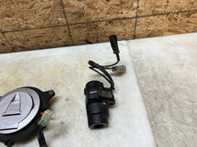 Load image into Gallery viewer, 46014144