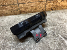 Load image into Gallery viewer, 15 16 17 18 19 20 21 YAMAHA FZ-07 FZ07 MT-07 MT07 INSTRUMENT GAUGE CLUSTER TACH