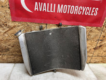 Load image into Gallery viewer, 43735848