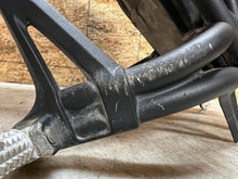 Load image into Gallery viewer, 43735532