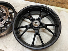 Load image into Gallery viewer, 43735531