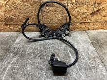 Load image into Gallery viewer, 15 16 17 18 19 20 21 YAMAHA FZ-07 FZ07 MT-07 MT07 BRAKE CALIPERS MASTER CYLINDER