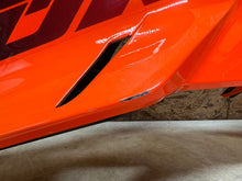 Load image into Gallery viewer, 46249443