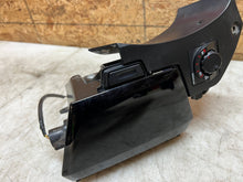 Load image into Gallery viewer, 43985250