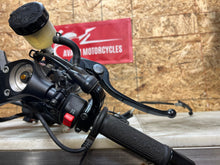 Load image into Gallery viewer, 44032851