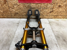 Load image into Gallery viewer, 43736113