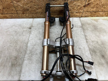 Load image into Gallery viewer, 43735535